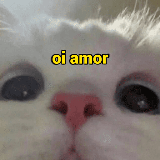 Dia dos namorados | amor ❤️ 16