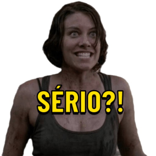 Séries 9