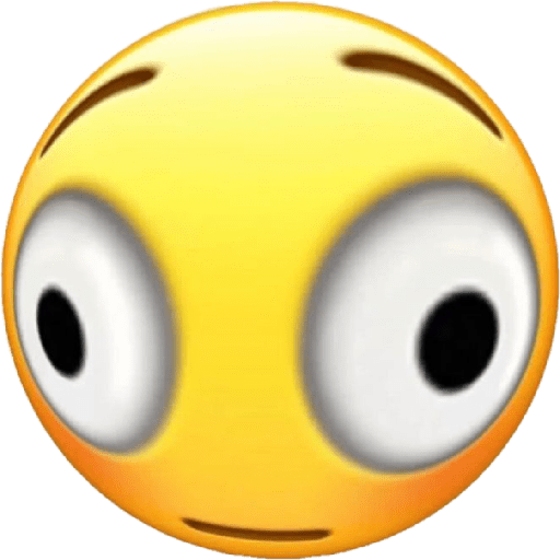 Reactions2 6