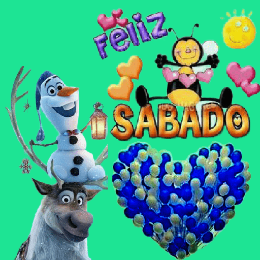BOM DIA..120 15