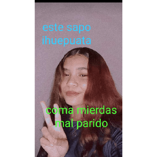Wtf xd 4