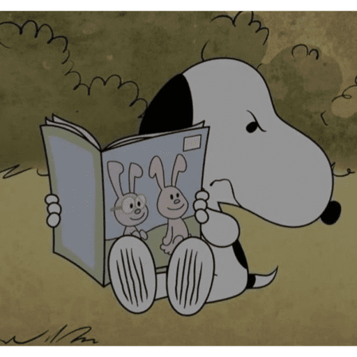 Snoopy 2  11