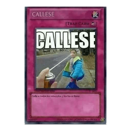 Wtf xd 20
