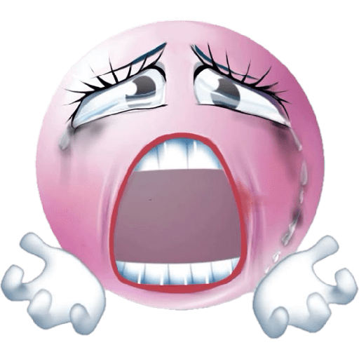 Reactions2 20