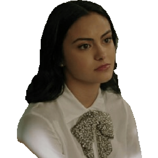 Riverdale 18
