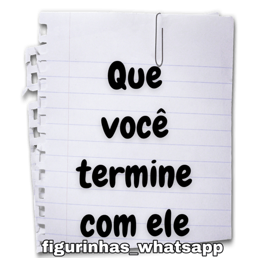 @figurinhas_whatsapp👈sigam 13
