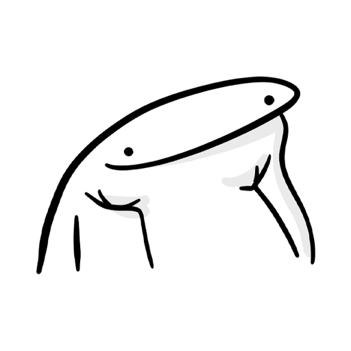Flork HD Pack 4