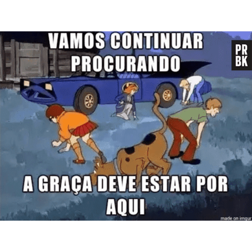 Babytriste 7