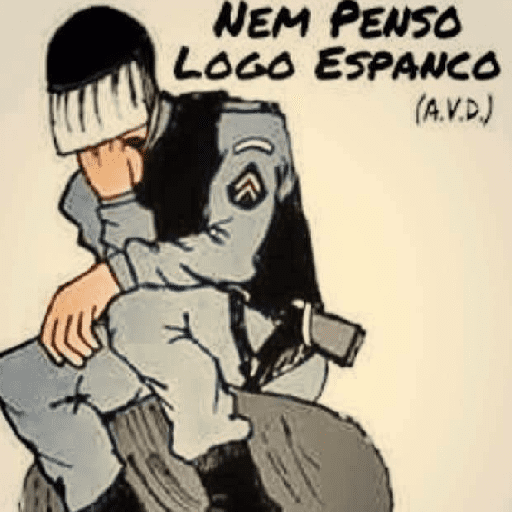 Aleatório: PT3 7