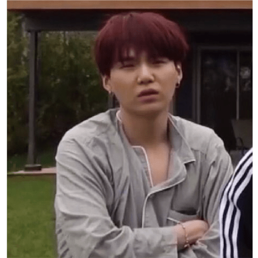 Bts memes 3