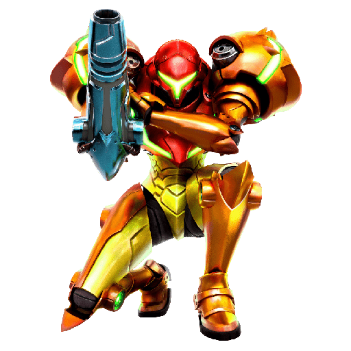GAMES RETRÔ 1 22