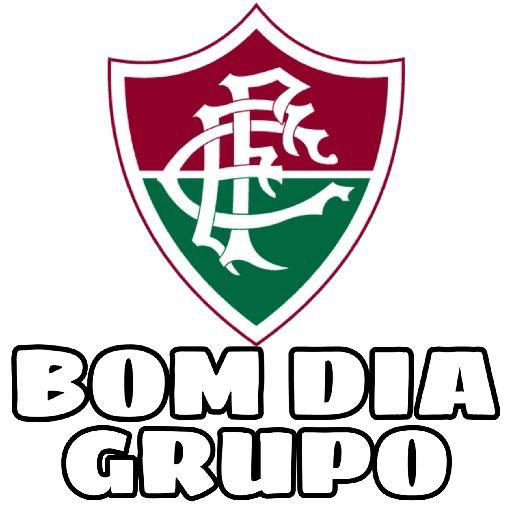 Fluminense  4