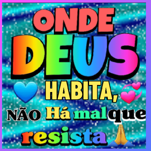BOM DIA..120 19
