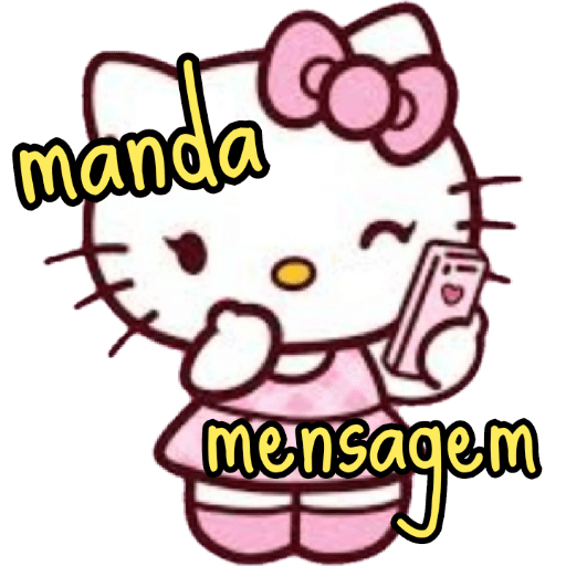 Hello kitty 🌸 20