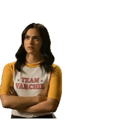 Riverdale 19
