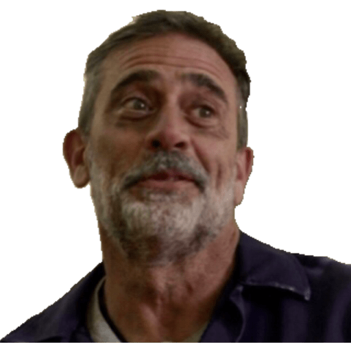 Séries 19