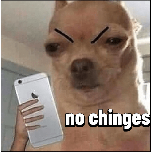 Grosería Colombiana 17
