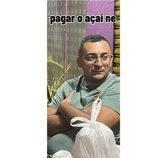 Babytriste 15