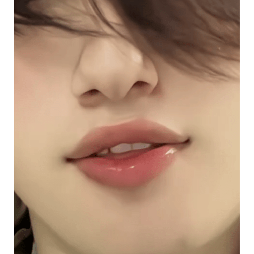 My stickers 8