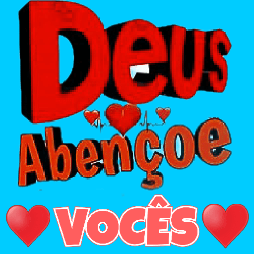 BOM DIA..120 5
