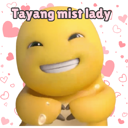 Dino Kuning Nailoong Req 4 7