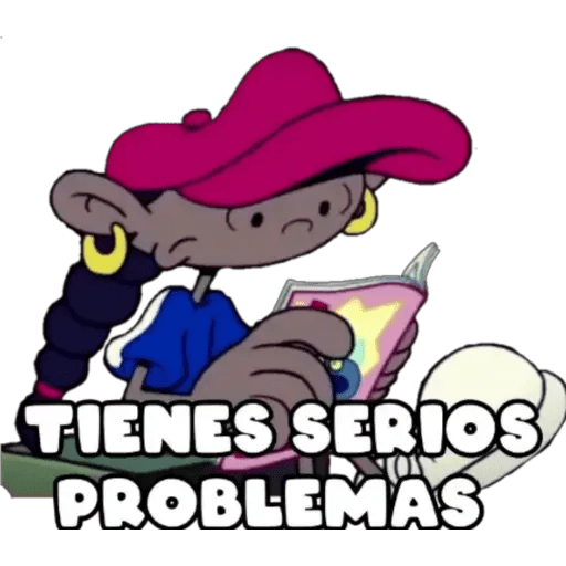 Los chicos del barrio 18