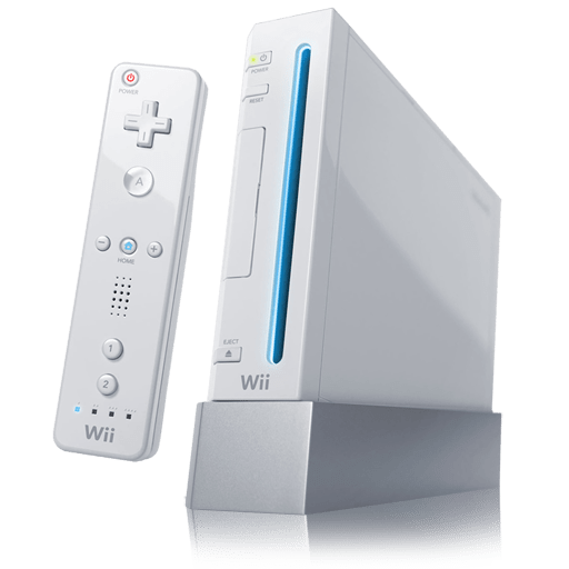 GAMES RETRÔ 1 11