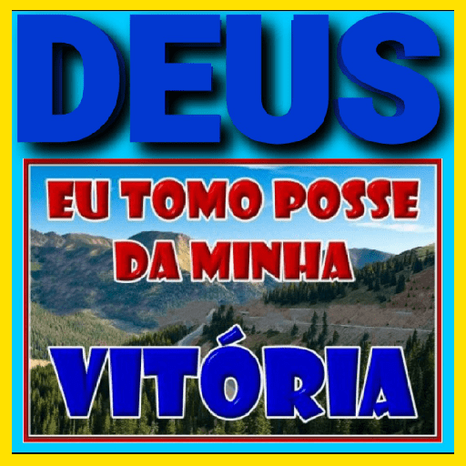 BOM DIA..120 14
