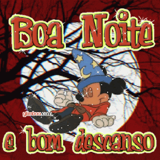 BOM DIA..120 17