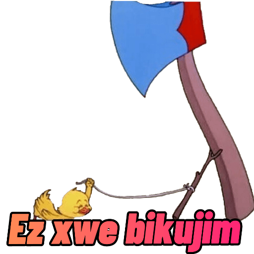 MOOD on Kurdî 2