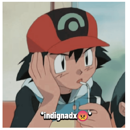 Pokemon 23