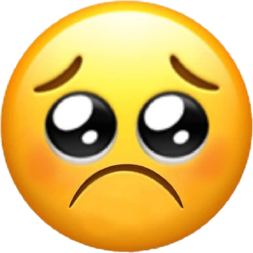 Reactions2 11