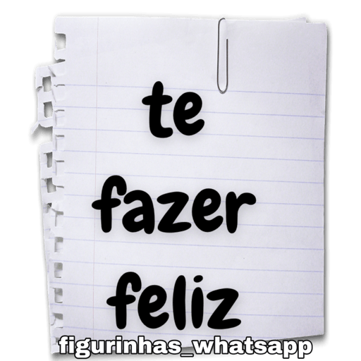 @figurinhas_whatsapp👈sigam 14