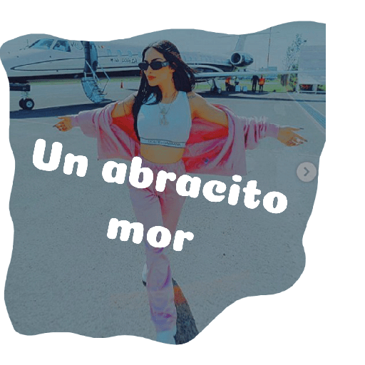 Kimberly loaiza  4