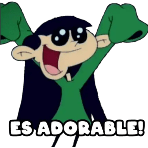 Los chicos del barrio 15