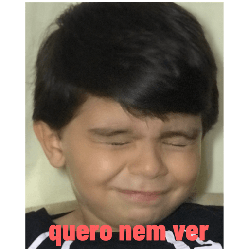 Babytriste 4