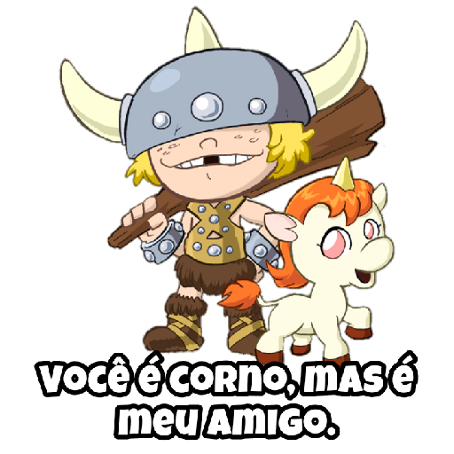 Dungeons & Dragons 8