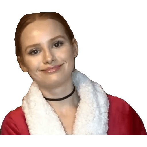 Riverdale 2