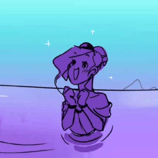 Epic the musical 25