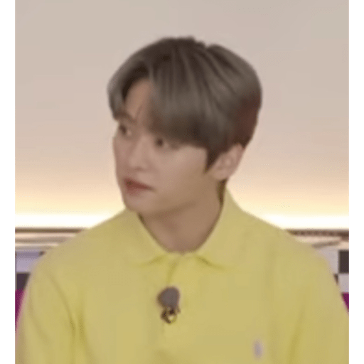 Stray kids.41 18
