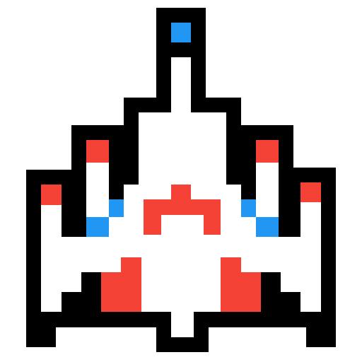 GAMES RETRÔ 1 14