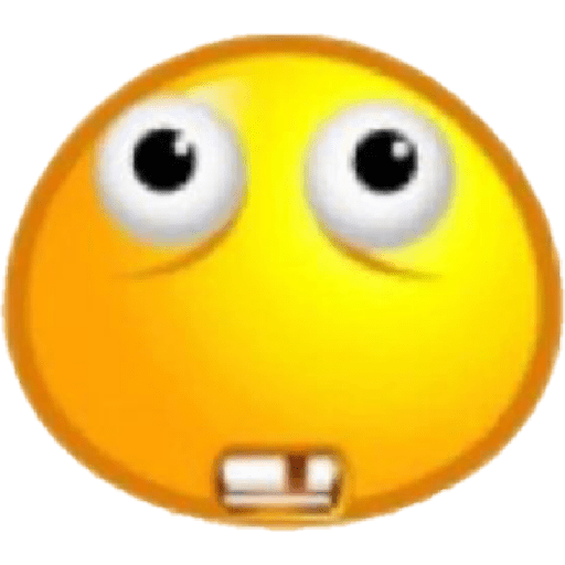 Reactions2 24