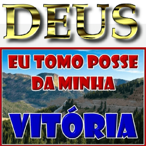 BOM DIA..120 12