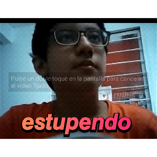 Wtf xd 23