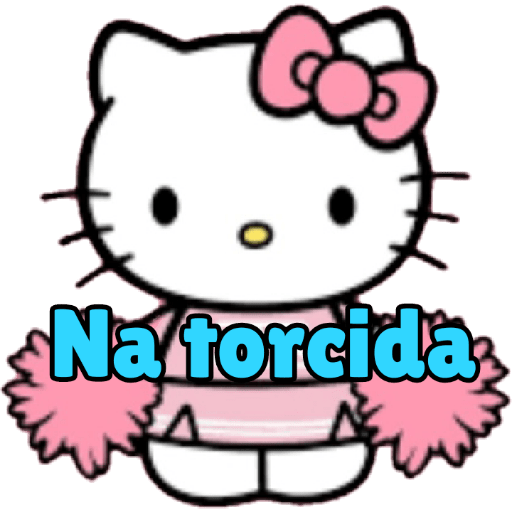 Hello kitty 🌸 22