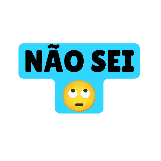 Resposta seca  11
