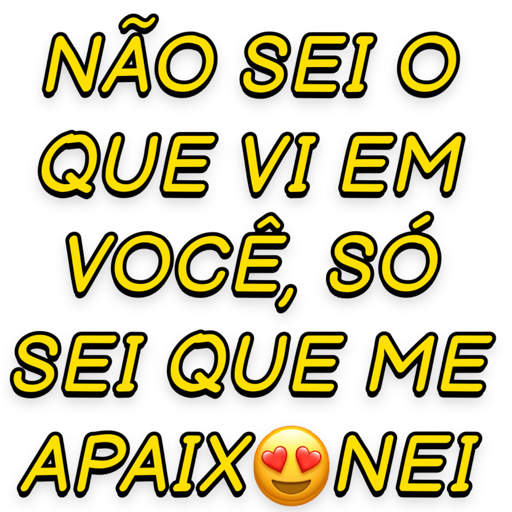 @figurinhas_whatsapp👈sigam 20