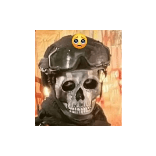 Cod 7