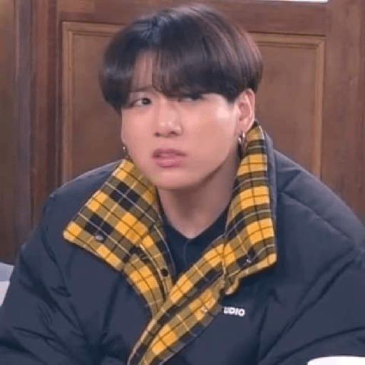 Bts memes 5