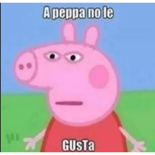 Grosería Colombiana 2